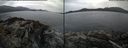 ./images/rivers-inlet/ethel/20141002/ethel20141002_125002.jpg