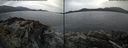 ./images/rivers-inlet/ethel/20141002/ethel20141002_125503.jpg