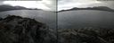 ./images/rivers-inlet/ethel/20141002/ethel20141002_140502.jpg