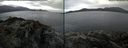 ./images/rivers-inlet/ethel/20141002/ethel20141002_142002.jpg