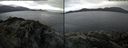./images/rivers-inlet/ethel/20141002/ethel20141002_142503.jpg