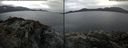 ./images/rivers-inlet/ethel/20141002/ethel20141002_143503.jpg