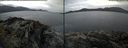 ./images/rivers-inlet/ethel/20141002/ethel20141002_144002.jpg