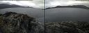 ./images/rivers-inlet/ethel/20141002/ethel20141002_145002.jpg