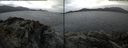 ./images/rivers-inlet/ethel/20141002/ethel20141002_151002.jpg