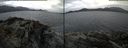 ./images/rivers-inlet/ethel/20141002/ethel20141002_151502.jpg