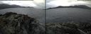 ./images/rivers-inlet/ethel/20141002/ethel20141002_152503.jpg