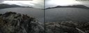 ./images/rivers-inlet/ethel/20141002/ethel20141002_155002.jpg