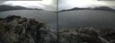 ./images/rivers-inlet/ethel/20141002/ethel20141002_155503.jpg