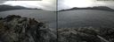 ./images/rivers-inlet/ethel/20141002/ethel20141002_160002.jpg
