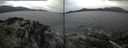 ./images/rivers-inlet/ethel/20141002/ethel20141002_160503.jpg