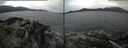 ./images/rivers-inlet/ethel/20141002/ethel20141002_161001.jpg