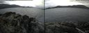 ./images/rivers-inlet/ethel/20141002/ethel20141002_164003.jpg