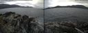 ./images/rivers-inlet/ethel/20141002/ethel20141002_170503.jpg