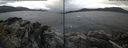./images/rivers-inlet/ethel/20141002/ethel20141002_172502.jpg
