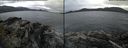 ./images/rivers-inlet/ethel/20141002/ethel20141002_173501.jpg