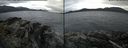 ./images/rivers-inlet/ethel/20141002/ethel20141002_174502.jpg