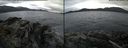 ./images/rivers-inlet/ethel/20141002/ethel20141002_175002.jpg
