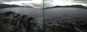 ./images/rivers-inlet/ethel/20141002/ethel20141002_175502.jpg