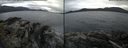 ./images/rivers-inlet/ethel/20141002/ethel20141002_180003.jpg
