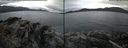 ./images/rivers-inlet/ethel/20141002/ethel20141002_180502.jpg