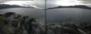 ./images/rivers-inlet/ethel/20141002/ethel20141002_181003.jpg