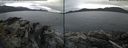 ./images/rivers-inlet/ethel/20141002/ethel20141002_181503.jpg