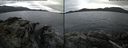./images/rivers-inlet/ethel/20141002/ethel20141002_182002.jpg