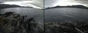 ./images/rivers-inlet/ethel/20141002/ethel20141002_183502.jpg