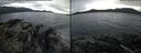 ./images/rivers-inlet/ethel/20141002/ethel20141002_184002.jpg