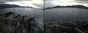 ./images/rivers-inlet/ethel/20141002/ethel20141002_184501.jpg