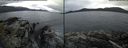 ./images/rivers-inlet/ethel/20141002/ethel20141002_185002.jpg