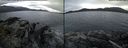 ./images/rivers-inlet/ethel/20141002/ethel20141002_185501.jpg