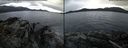 ./images/rivers-inlet/ethel/20141002/ethel20141002_191001.jpg