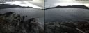 ./images/rivers-inlet/ethel/20141002/ethel20141002_191501.jpg