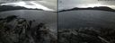 ./images/rivers-inlet/ethel/20141002/ethel20141002_192002.jpg