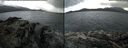 ./images/rivers-inlet/ethel/20141003/ethel20141003_094502.jpg