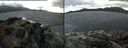./images/rivers-inlet/ethel/20141003/ethel20141003_120003.jpg