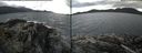 ./images/rivers-inlet/ethel/20141003/ethel20141003_132002.jpg