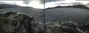 ./images/rivers-inlet/ethel/20141003/ethel20141003_140003.jpg