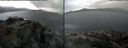 ./images/rivers-inlet/ethel/20141003/ethel20141003_164003.jpg