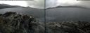 ./images/rivers-inlet/ethel/20141003/ethel20141003_172503.jpg