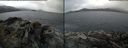 ./images/rivers-inlet/ethel/20141003/ethel20141003_180003.jpg
