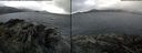 ./images/rivers-inlet/ethel/20141003/ethel20141003_181501.jpg