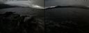 ./images/rivers-inlet/ethel/20141003/ethel20141003_192502.jpg
