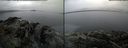 ./images/rivers-inlet/ethel/20141004/ethel20141004_115503.jpg