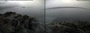 ./images/rivers-inlet/ethel/20141004/ethel20141004_130502.jpg