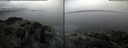 ./images/rivers-inlet/ethel/20141004/ethel20141004_131003.jpg