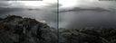 ./images/rivers-inlet/ethel/20141004/ethel20141004_145002.jpg