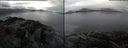 ./images/rivers-inlet/ethel/20141004/ethel20141004_145502.jpg
